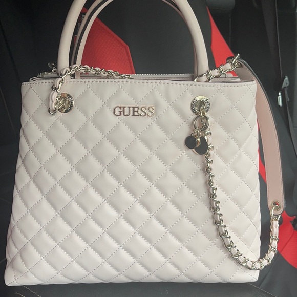 Handbags - Purse and wallet set